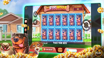 App Screenshot 5