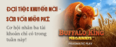Big79 - Đỉnh Cao Giải Trí