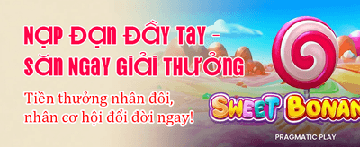 Thắng Lớn Cùng Big79 Club