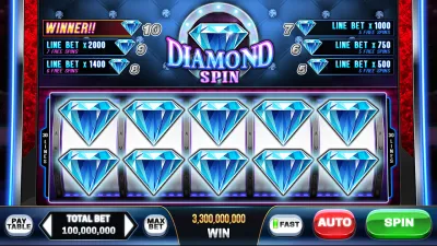 App Screenshot 12