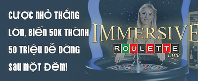 Hoàn Trả Slots Mỗi Ngày