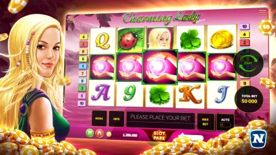App Screenshot 14