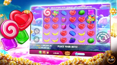 App Screenshot 10
