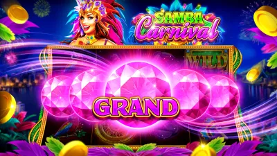 App Screenshot 7