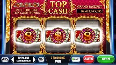 App Screenshot 11